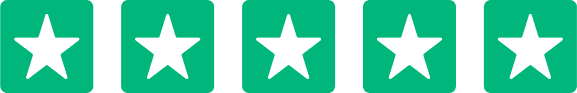 USA Company Reviews - Logo