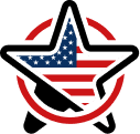 USA Company Reviews - Logo